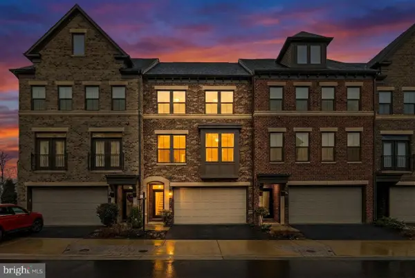 22296 Cornerstone Crossing Ter, ASHBURN, VA 20148