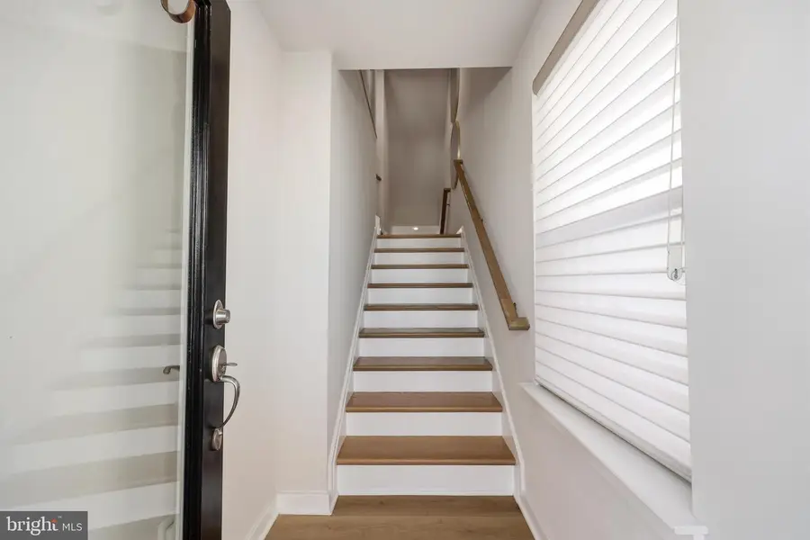 1027 Venifena Ter Se, Leesburg, VA 20175 - #2