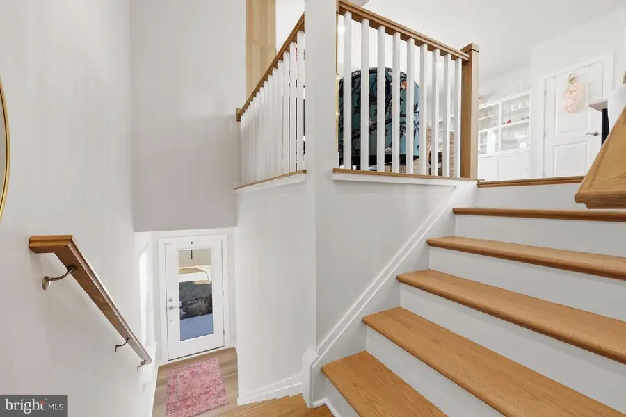 1027 Venifena Ter Se, Leesburg, VA 20175 - #3