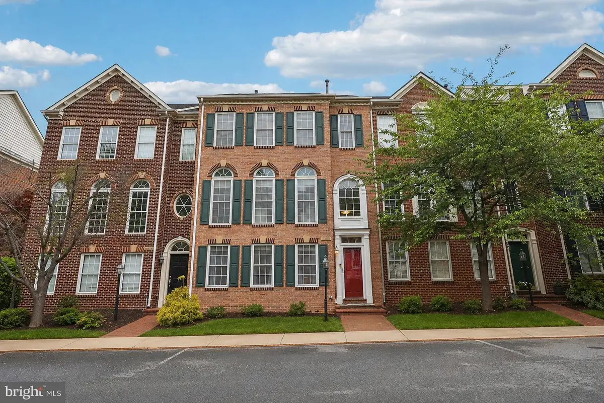 43798 Bent Creek Ter, Leesburg, VA 20176 - #1