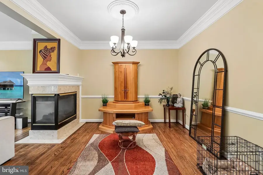 43798 Bent Creek Ter, Leesburg, VA 20176 - #2