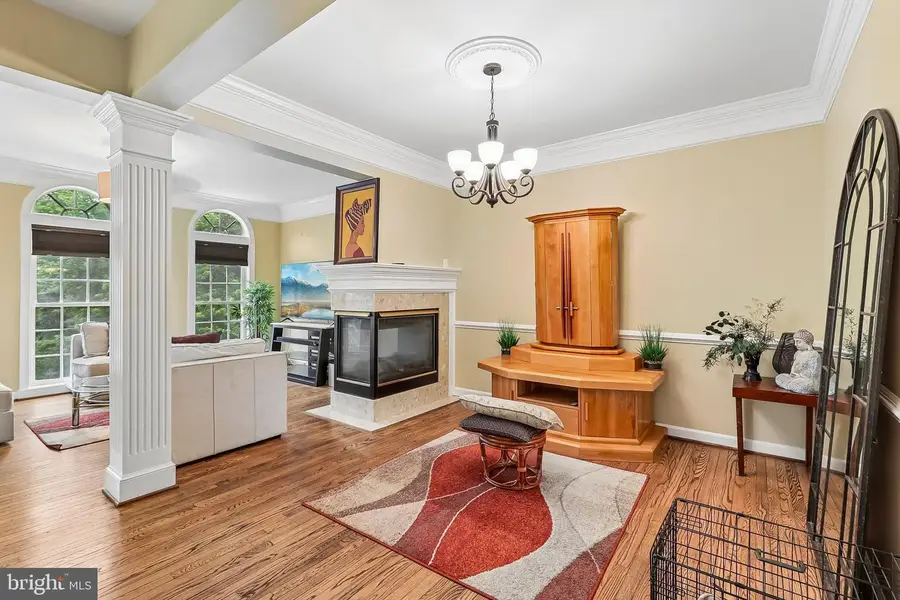 43798 Bent Creek Ter, Leesburg, VA 20176 - #3