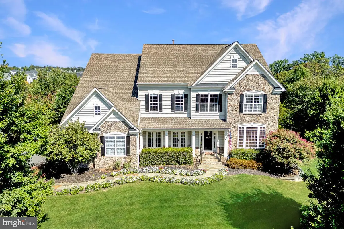 43024 La Riva Dr, Ashburn, VA 20148 - #1