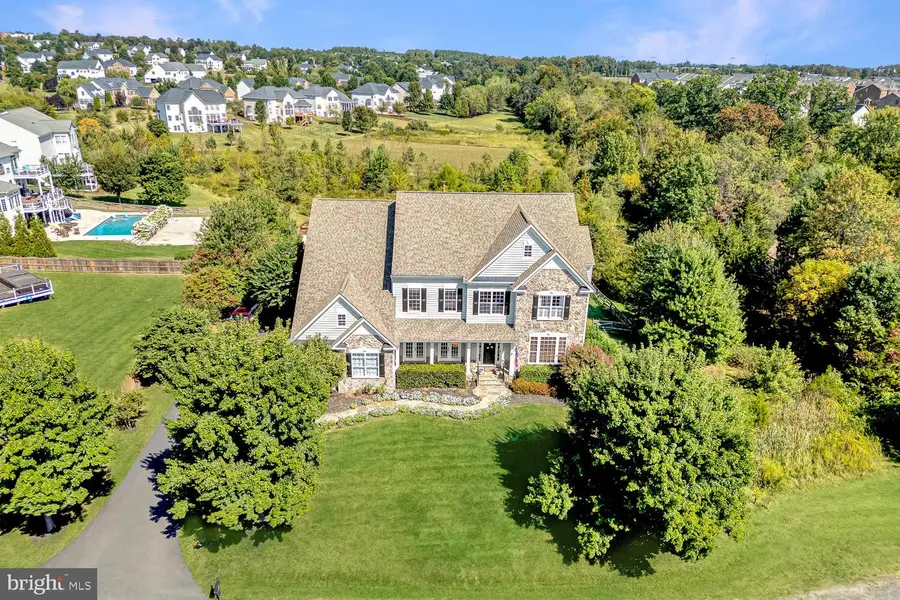 43024 La Riva Dr, Ashburn, VA 20148 - #2