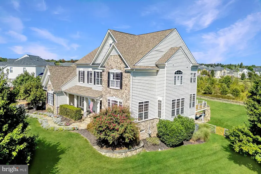 43024 La Riva Dr, Ashburn, VA 20148 - #3