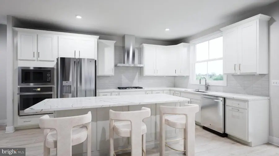 Shining Star Sq #turner 22-f2-rt, Ashburn, VA 20148 - #2