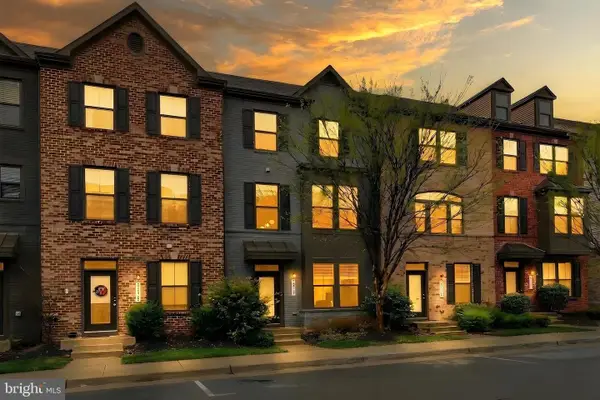 22317 Seabring Ter, ASHBURN, VA 20148