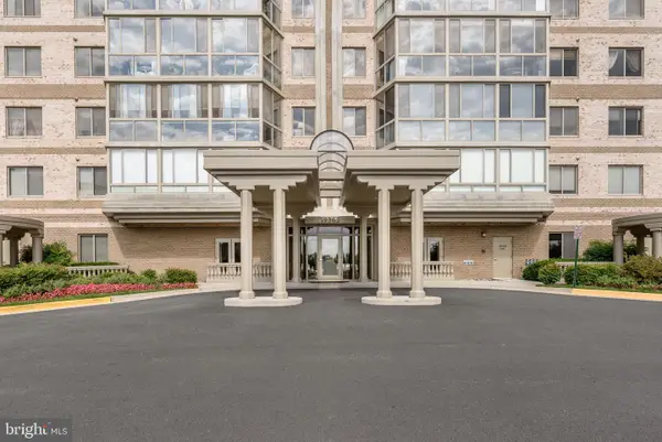 19365 Cypress Ridge Ter #1115, LEESBURG, VA 20176