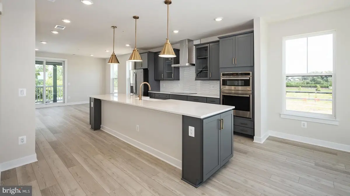 44576 Strabane Ter, Ashburn, VA 20147 - #1