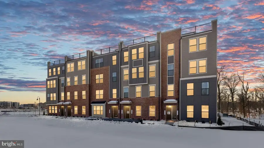 44576 Strabane Ter, Ashburn, VA 20147 - #2