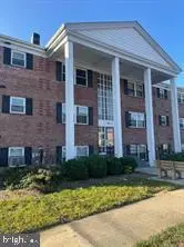 120-8 Washington St Ne #5, LEESBURG, VA 20176