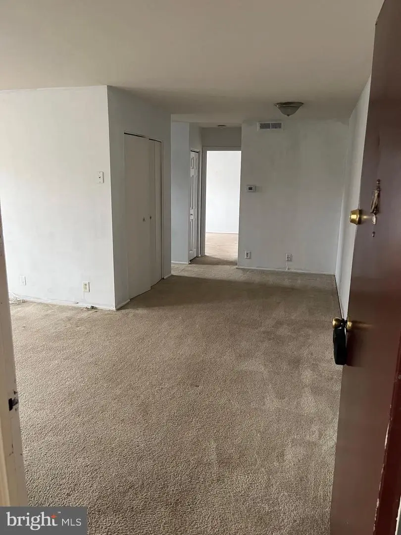 120-8 Washington St Ne #5, Leesburg, VA 20176 - #2