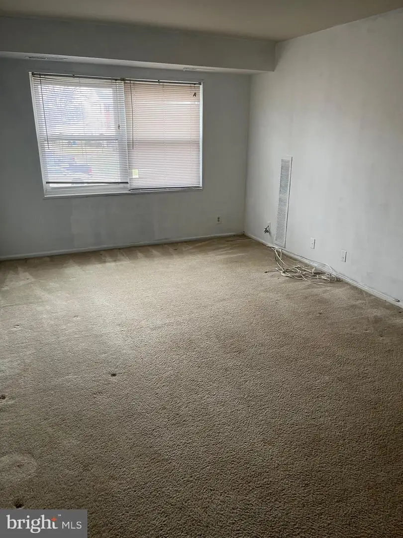 120-8 Washington St Ne #5, Leesburg, VA 20176 - #3