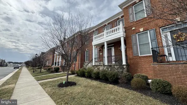 43225 Hattontown Woods Ter, ASHBURN, VA 20148