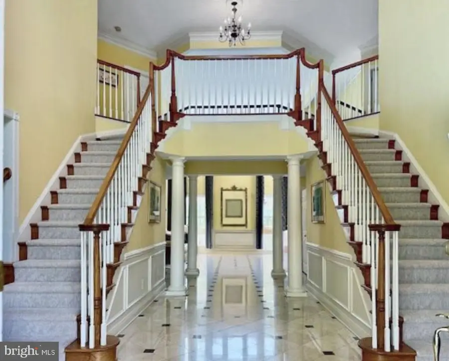 41113 Canongate Dr, Leesburg, VA 20175 - #3