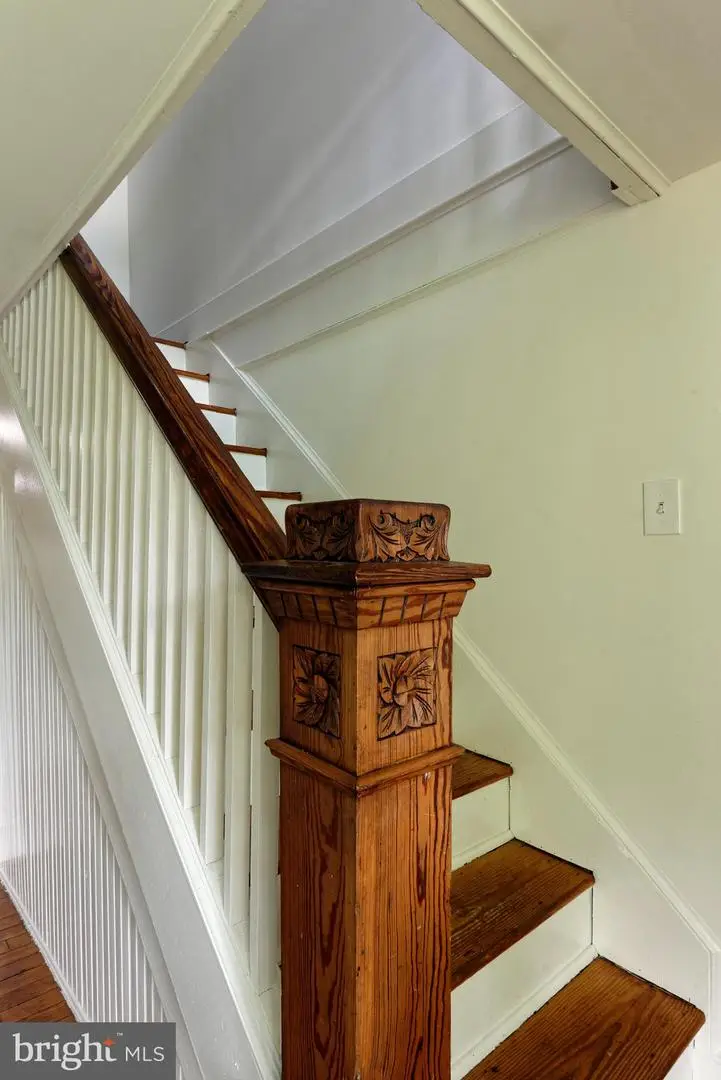 35739 Hayman Ln, Round Hill, VA 20141 - #3