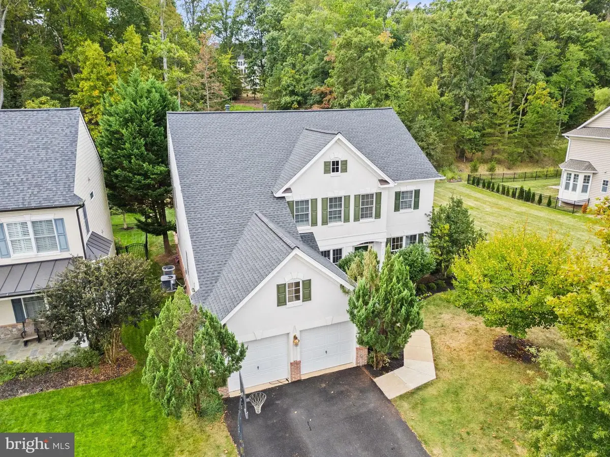 44021 Riverpoint Dr, Leesburg, VA 20176 - #1