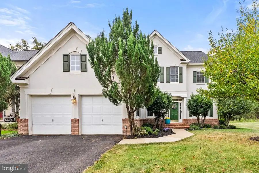 44021 Riverpoint Dr, Leesburg, VA 20176 - #3