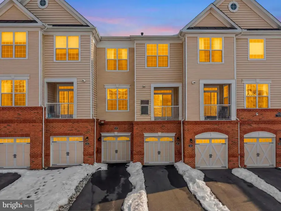 23276 Southdown Manor Ter #115, Ashburn, VA 20148 - #2