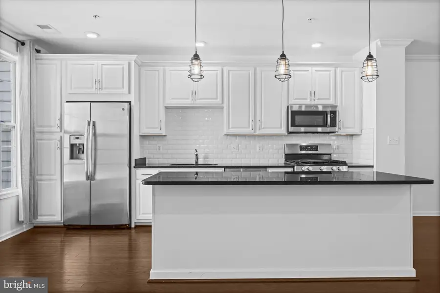 23276 Southdown Manor Ter #115, Ashburn, VA 20148 - #3