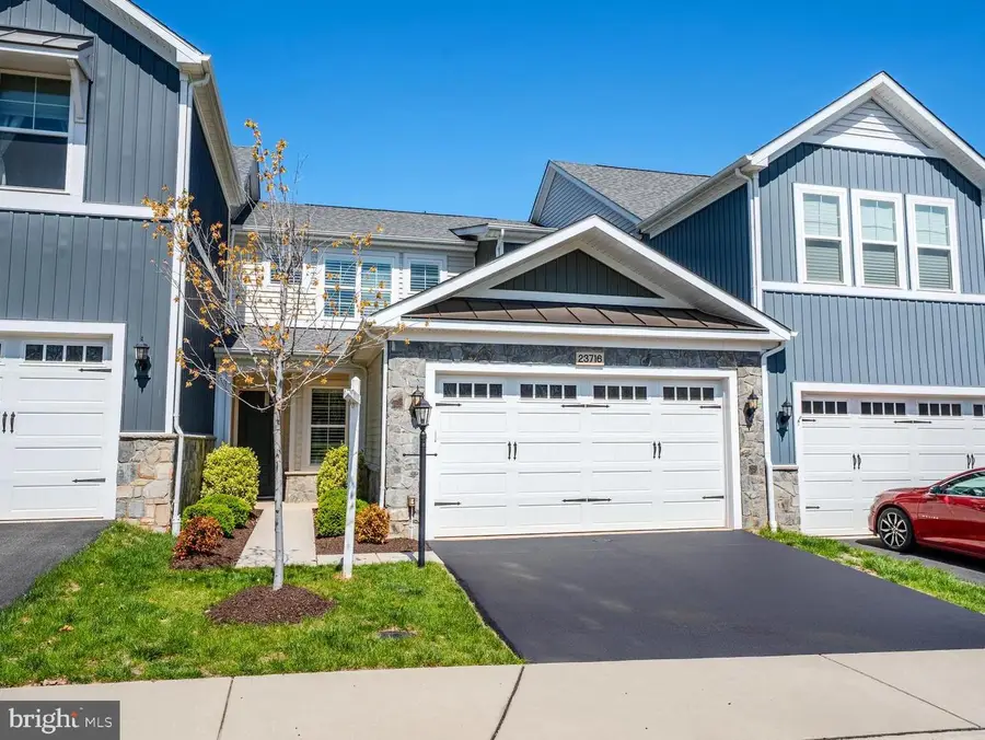 23716 September Sun Sq, Ashburn, VA 20148 - #2