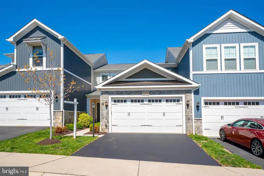 23716 September Sun Sq, Ashburn, VA 20148 - #3