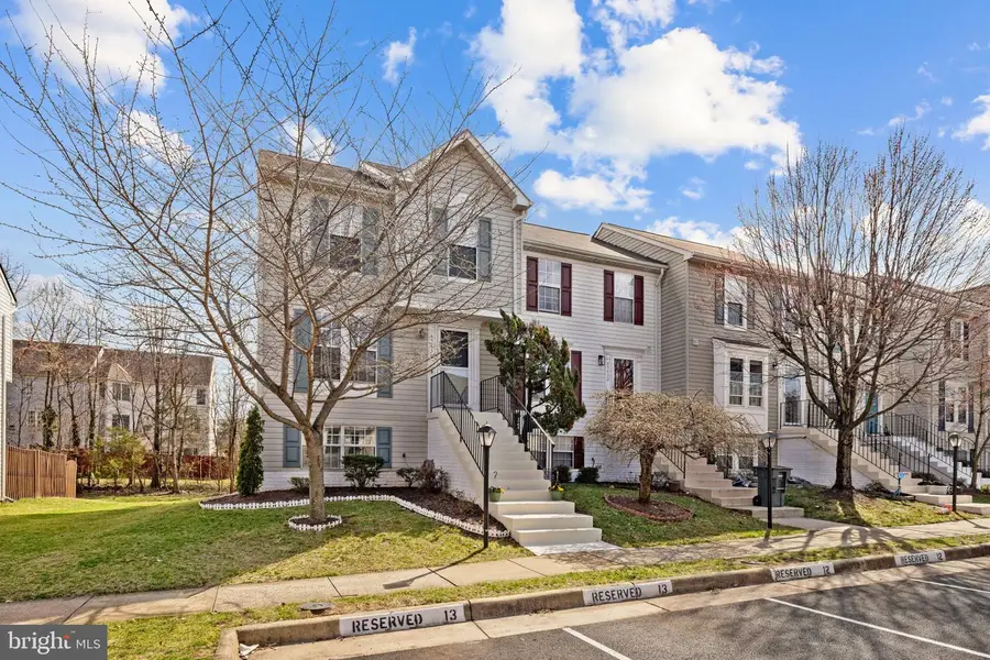 45430 Gable Sq, Sterling, VA 20164 - #2