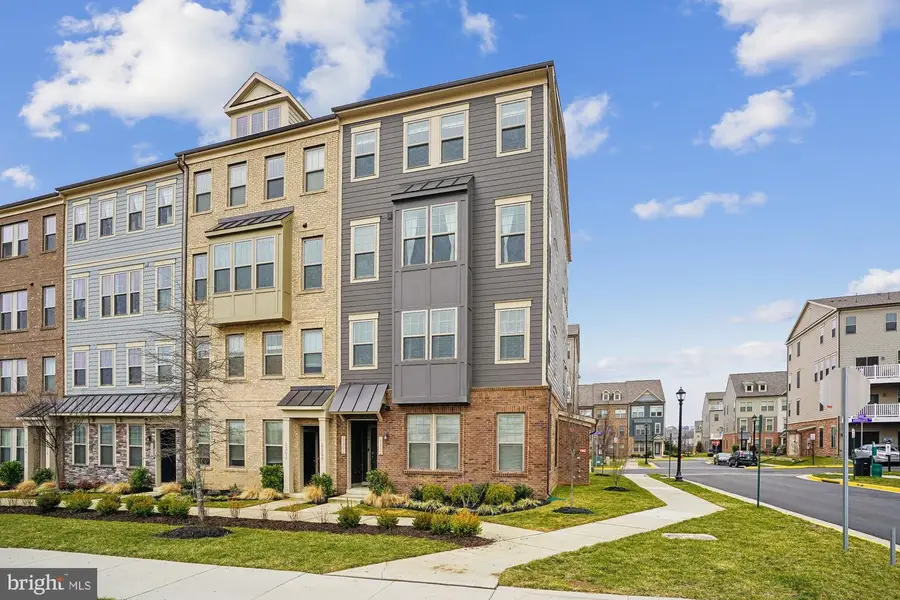 Address Withheld By Seller, Leesburg, VA 20175 - #2