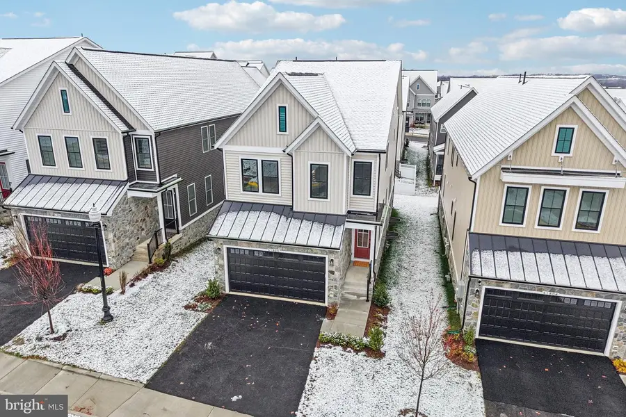 41800 Mellowed Ivory Pl, Brambleton, VA 20148 - #3