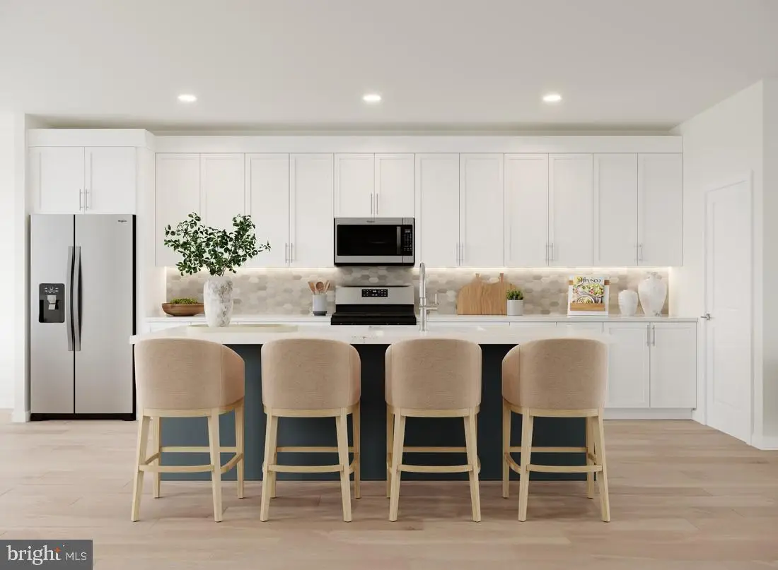 42740 Slane Hill Ter, Chantilly, VA 20152 - #1