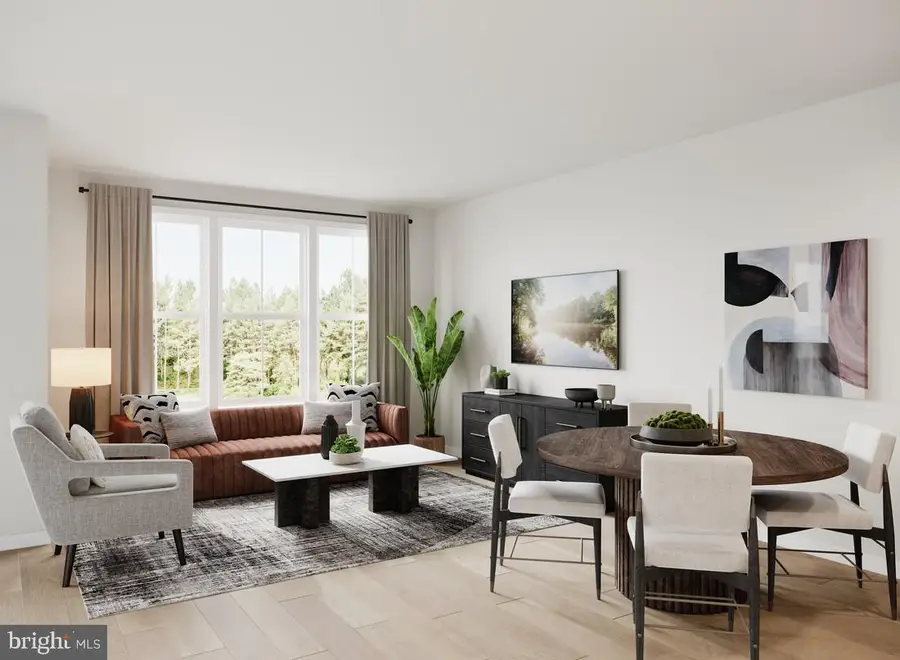 42740 Slane Hill Ter, Chantilly, VA 20152 - #2