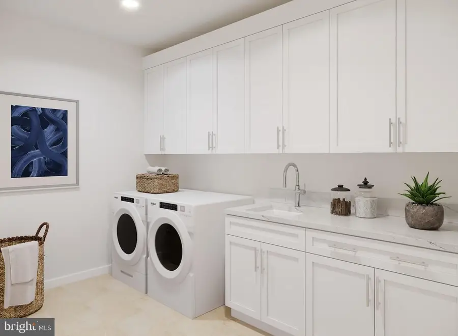 42740 Slane Hill Ter, Chantilly, VA 20152 - #3