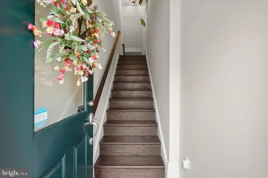 212 Apsley Ter, Purcellville, VA 20132 - #3