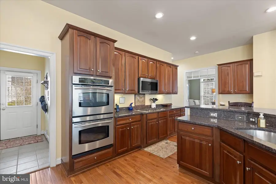 25057 Gazelle Ct, Chantilly, VA 20152 - #3