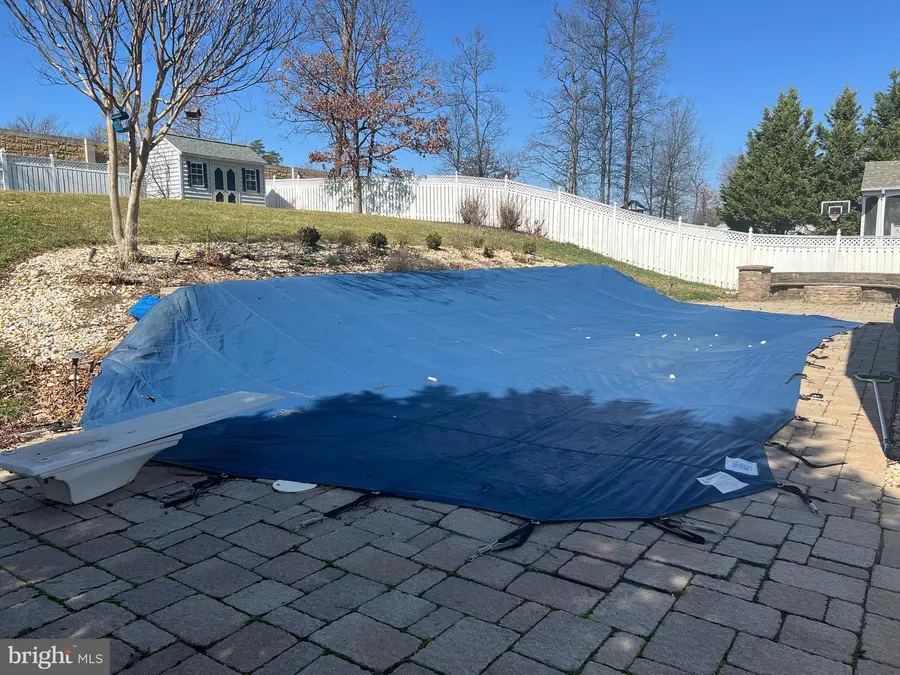 20419 Middlebury St, Ashburn, VA 20147 - #2