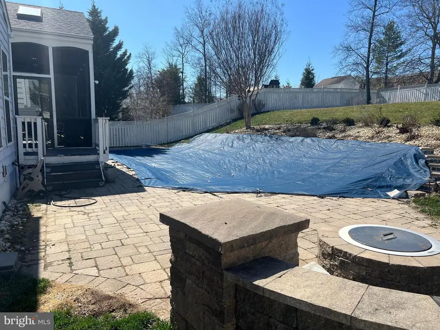 20419 Middlebury St, Ashburn, VA 20147 - #3