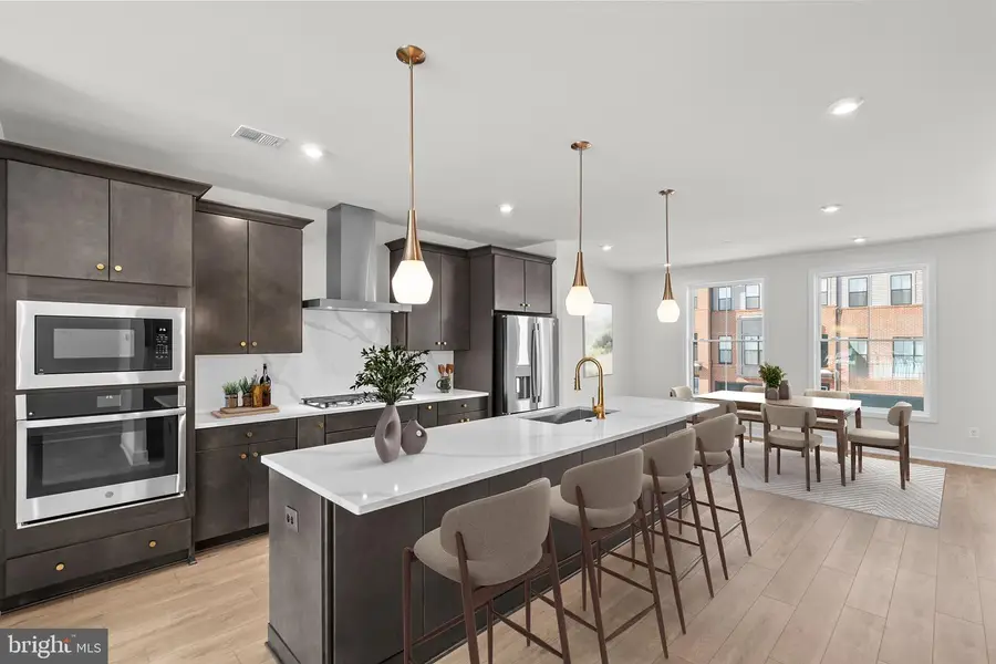 42151 Stone Press Ter #homesite 4362, Ashburn, VA 20148 - #3