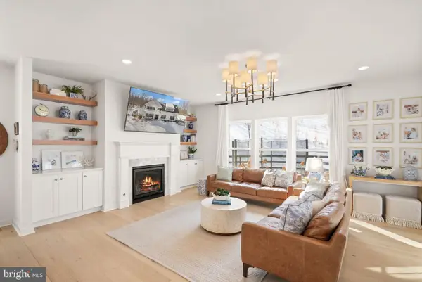 39391 Saddleridge Ln, ALDIE, VA 20105