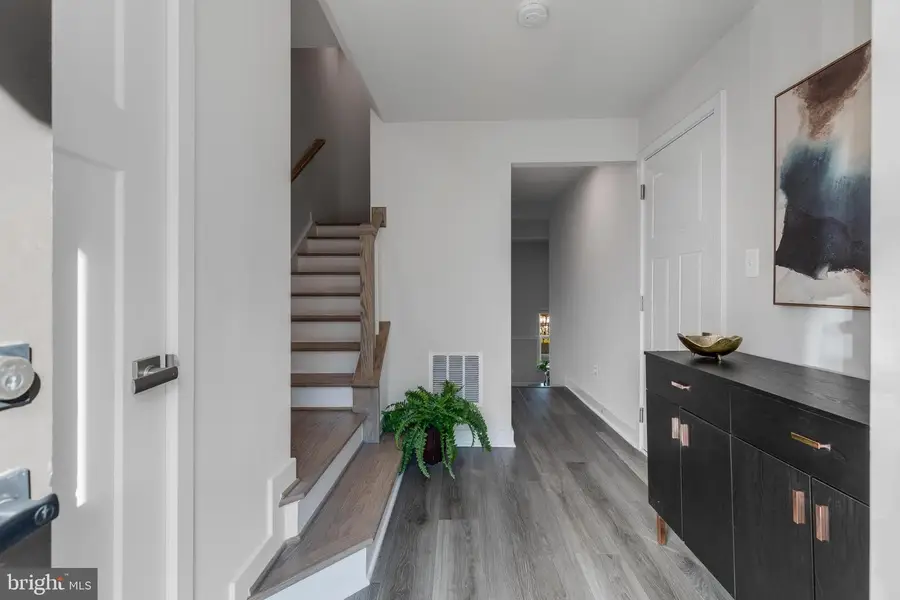 46348 Mount Kellogg Ter, Sterling, VA 20164 - #2