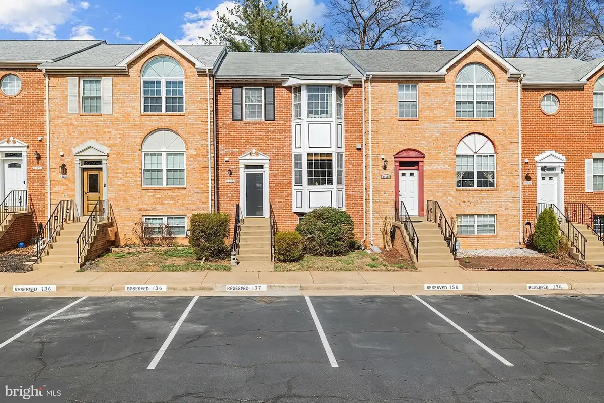 46710 Flicker Terrace, Sterling, VA 20164 - #1