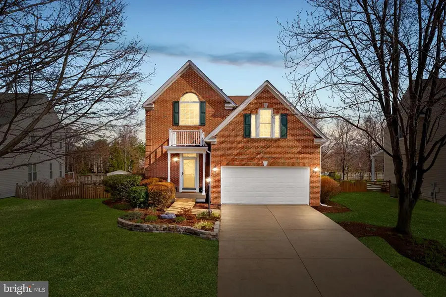 42987 Cedar Springs Ct, Broadlands, VA 20148 - #2