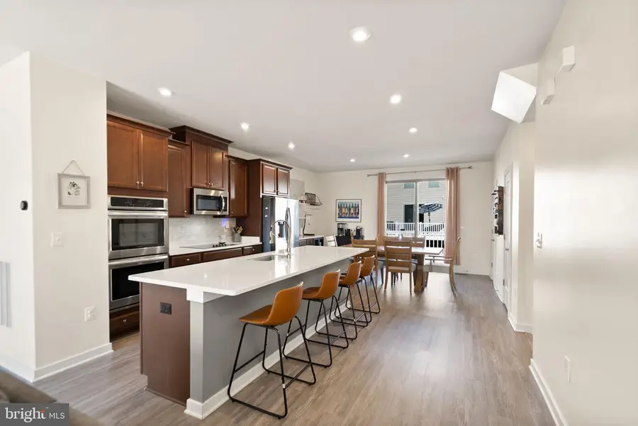 1030 Cantina Ter Se, Leesburg, VA 20175 - #2