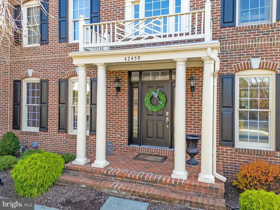 42459 Belmont Glen Pl, Ashburn, VA 20148 - #3