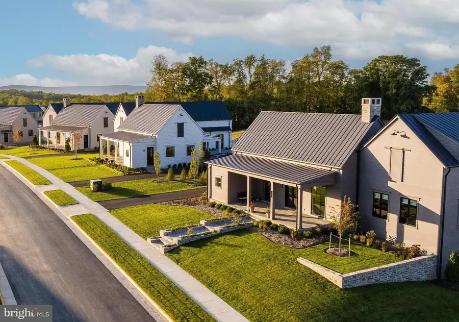 604 Martingale Ridge Dr, Middleburg, VA 20117 - #3