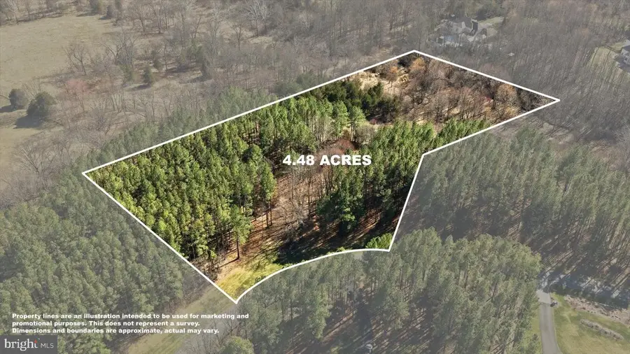 22550 Creighton Farms Dr, Leesburg, VA 20175 - #2