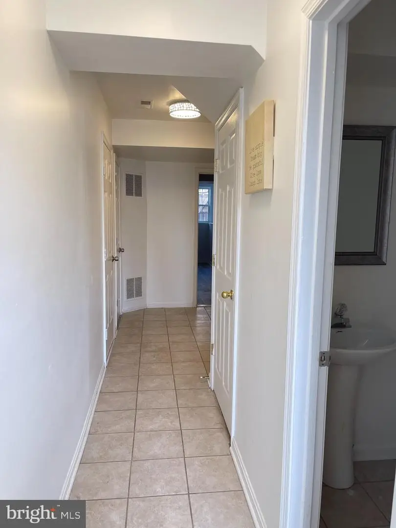 42882 Golf View Dr, Chantilly, VA 20152 - #3