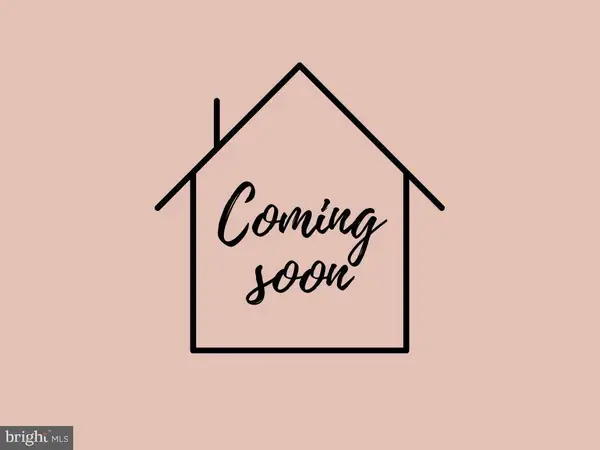 20430 Northpark Dr, ASHBURN, VA 20147