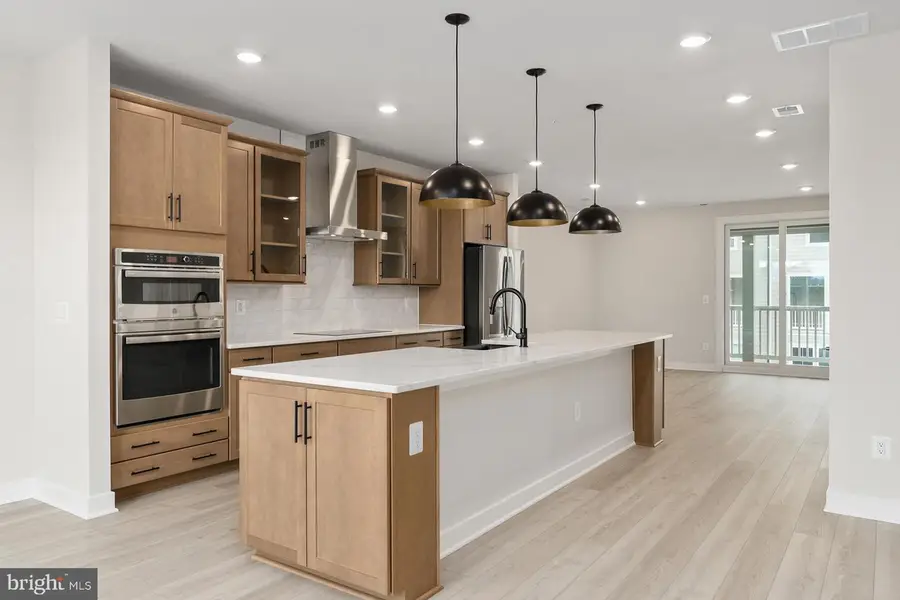 44582 Strabane Ter, Ashburn, VA 20147 - #3