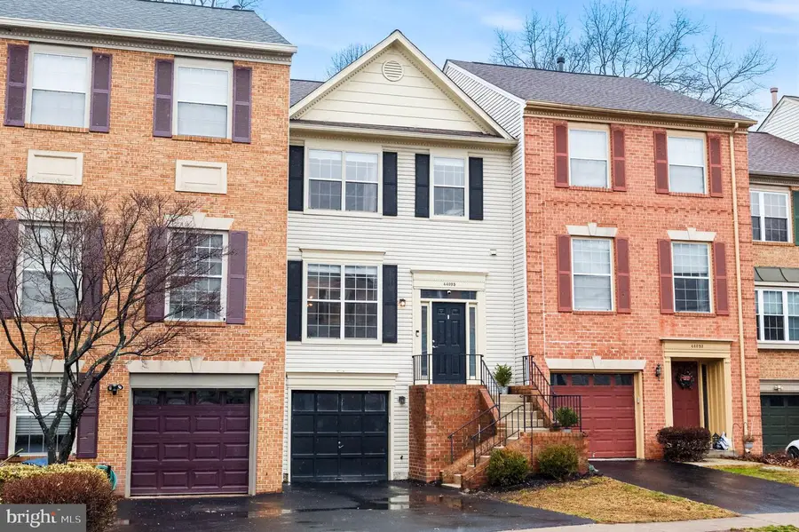 44095 Gala Cir, Ashburn, VA 20147 - #2