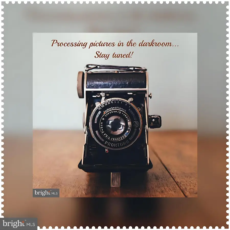 412 Nikki Ter Se, Leesburg, VA 20175 - #2